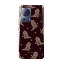 Howdy - Xiaomi 13 Lite Case