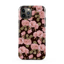 Desert Rose - iPhone 12 Pro Case 1