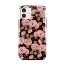 Desert Rose - iPhone 11 Case