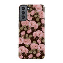 Desert Rose - Samsung Galaxy S21 Case 1