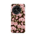Desert Rose - OnePlus 13 Case 1