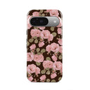 Desert Rose - Google Pixel 9 Case 1
