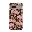 Desert Rose - Google Pixel 7 Case