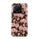 Desert Rose - Xiaomi 13T Pro Case 1
