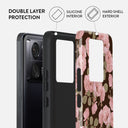 Desert Rose - Xiaomi 13T Pro Case 2