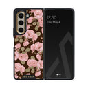 Desert Rose - Samsung Galaxy Z Fold 5 Case 1