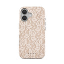 Gone Country - iPhone 16 Case