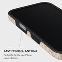 Gone Country - iPhone 16 Case 5