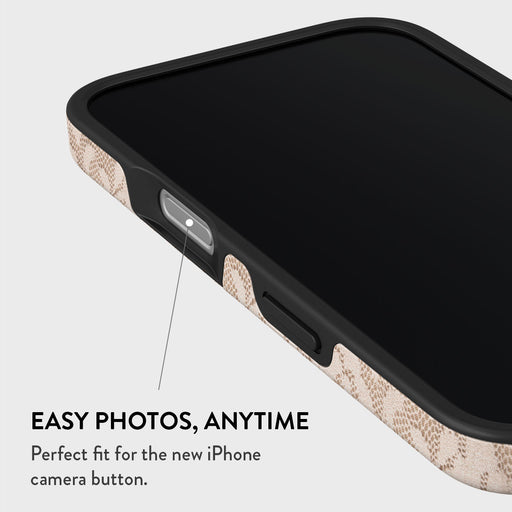 Gone Country - iPhone 16 Case 5