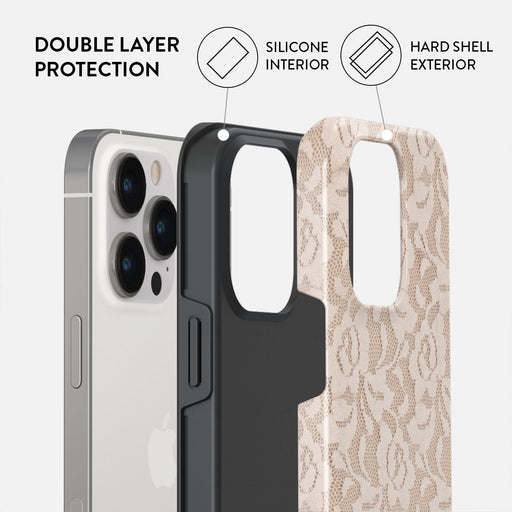 Gone Country - iPhone 14 Pro Case 2
