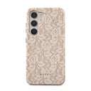 Gone Country - Samsung Galaxy S23 Plus Case 5