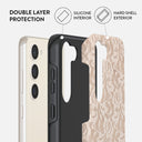 Gone Country - Samsung Galaxy S23 Plus Case 6