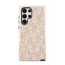 Gone Country - Samsung Galaxy S22 Ultra Case 5
