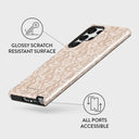 Gone Country - Samsung Galaxy S22 Ultra Case 7