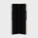 Gone Country - Samsung Galaxy Z Fold 3 Case 5