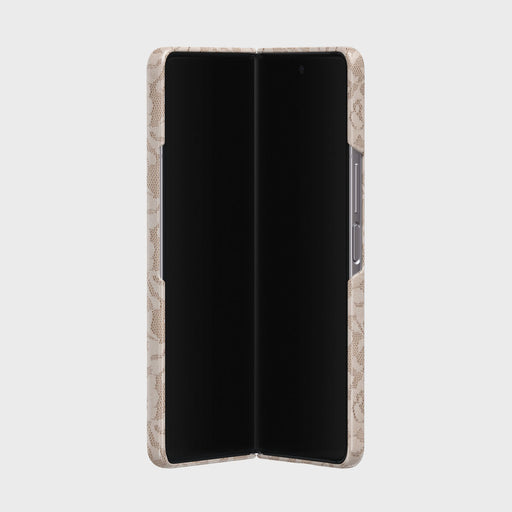 Gone Country - Samsung Galaxy Z Fold 3 Case 5