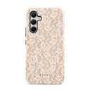 Gone Country - Samsung Galaxy A54 Case 1