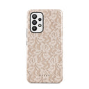 Gone Country - Samsung Galaxy A33 Case