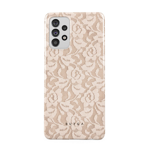 Gone Country - Samsung Galaxy A72 4G / 5G Case 1