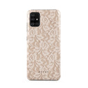 Gone Country - Samsung Galaxy A71 4G Case
