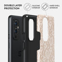 Gone Country - OnePlus 9 Case 2