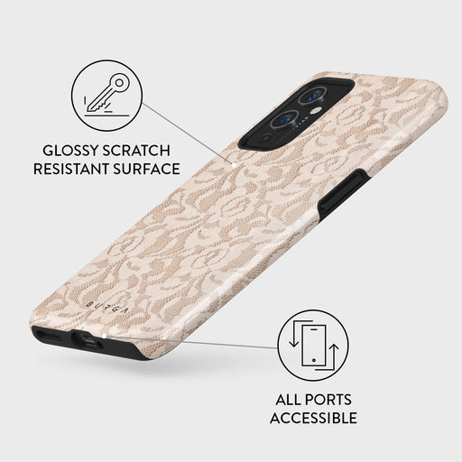Gone Country - OnePlus 9 Case 3