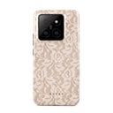Gone Country - Xiaomi 14 Case