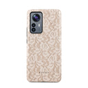 Gone Country - Xiaomi 12 Case 1