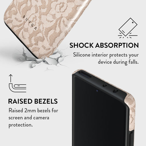 Gone Country - Xiaomi 12 Case 4