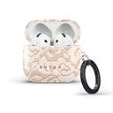 Gone Country - AirPods 4 Case 1