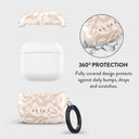 Gone Country - AirPods 4 Case 2