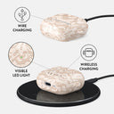 Gone Country - AirPods 4 Case 3