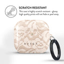 Gone Country - AirPods 4 Case 4