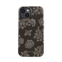 Bandida - iPhone 15 Case 1