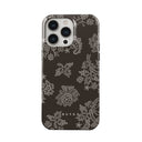 Bandida - iPhone 13 Pro Case 5