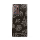 Bandida - Samsung Galaxy Note 20 Ultra 4G / 5G Case 5