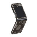 Bandida - Samsung Galaxy Z Flip 5 Case 1