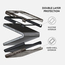 Bandida - Samsung Galaxy Z Flip 5 Case 2