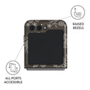 Bandida - Samsung Galaxy Z Flip 5 Case 3