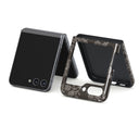 Bandida - Samsung Galaxy Z Flip 5 Case 5