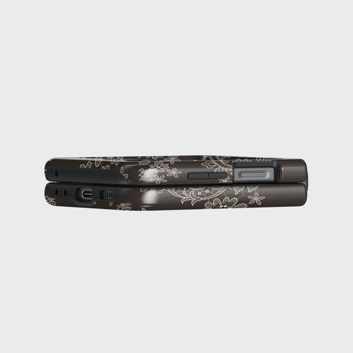 Bandida - Samsung Galaxy Z Flip 5 Case 7