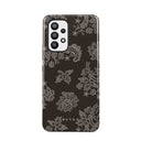 Bandida - Samsung Galaxy A33 Case