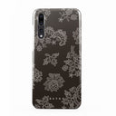 Bandida - Huawei P20 Case