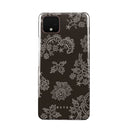 Bandida - Google Pixel 4 Case 1