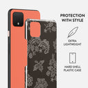 Bandida - Google Pixel 4 Case 2