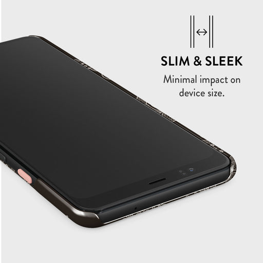Bandida - Google Pixel 4 Case 4