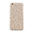 Lucky Charm - iPhone 6 / 6S Case