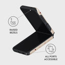 Lucky Charm - Samsung Galaxy Z Flip 3 Case 3