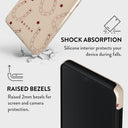 Lucky Charm - Samsung Galaxy A12 4G Case 4
