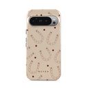 Lucky Charm - Google Pixel 9 Pro XL Case 1